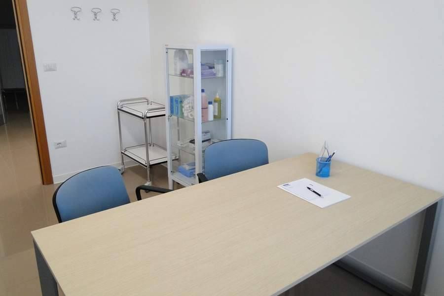 Gianfranco Cavaliere-9