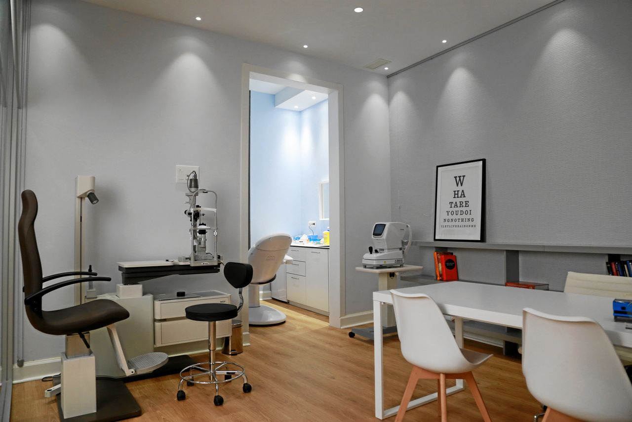 María José Romero Rodríguez-1