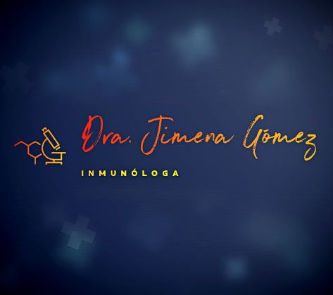 Jimena Gómez Pérez-2