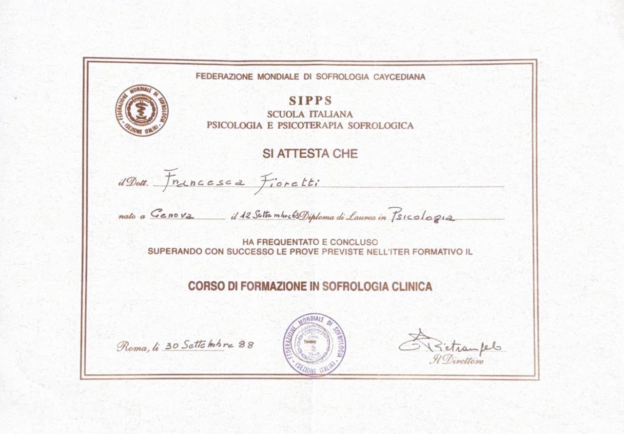 Francesca Fioretti-10