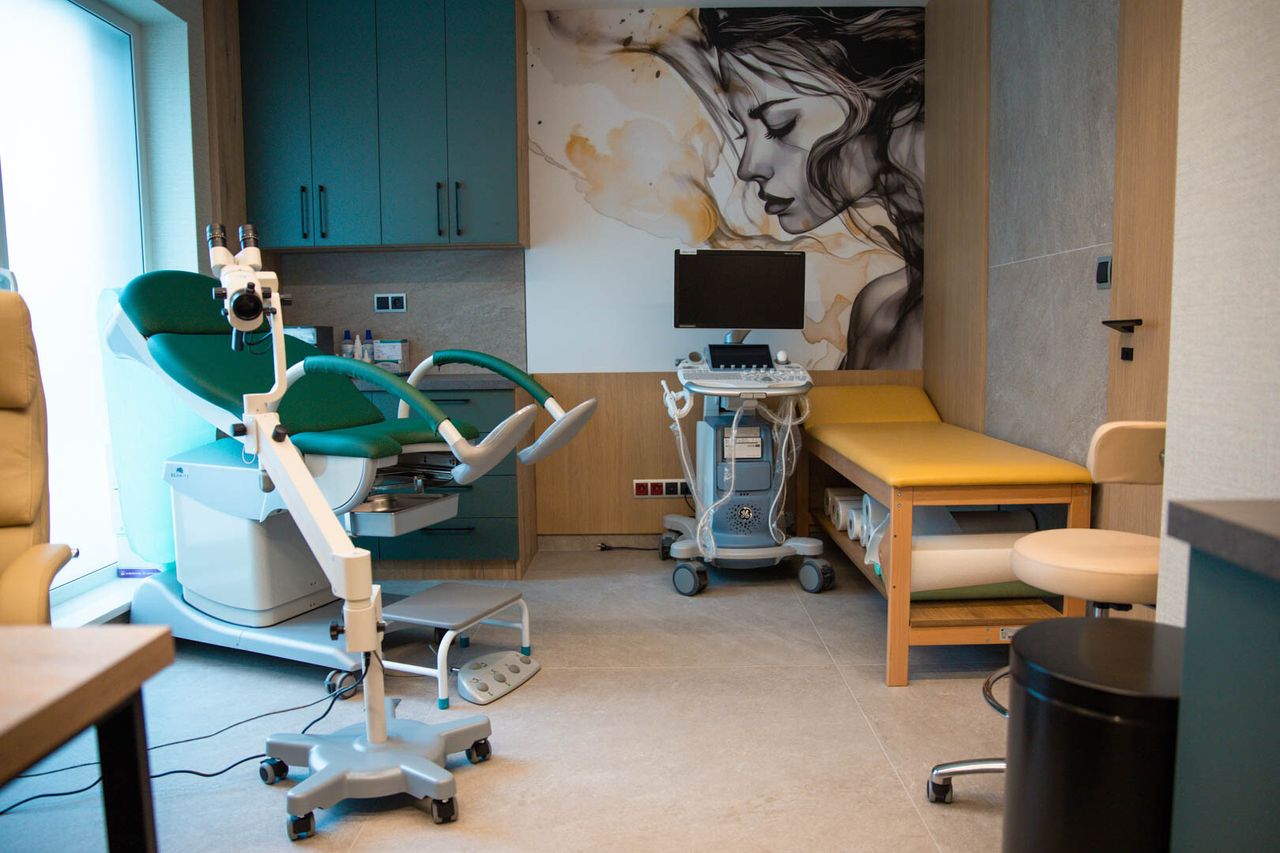 Maria Falkiewicz-Macieląg-1