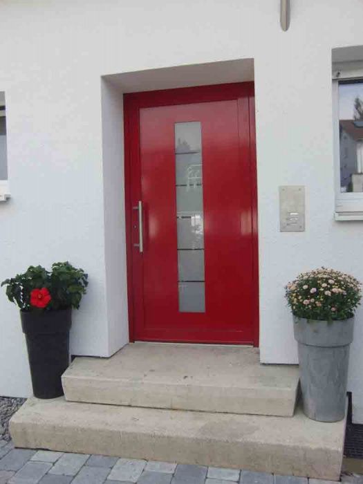 Angela Schnödewind-0