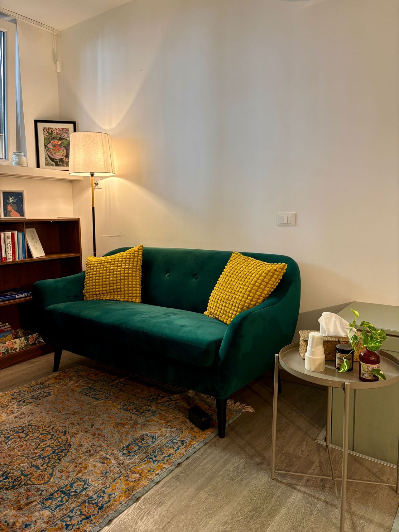 Francesca Cerolini-9