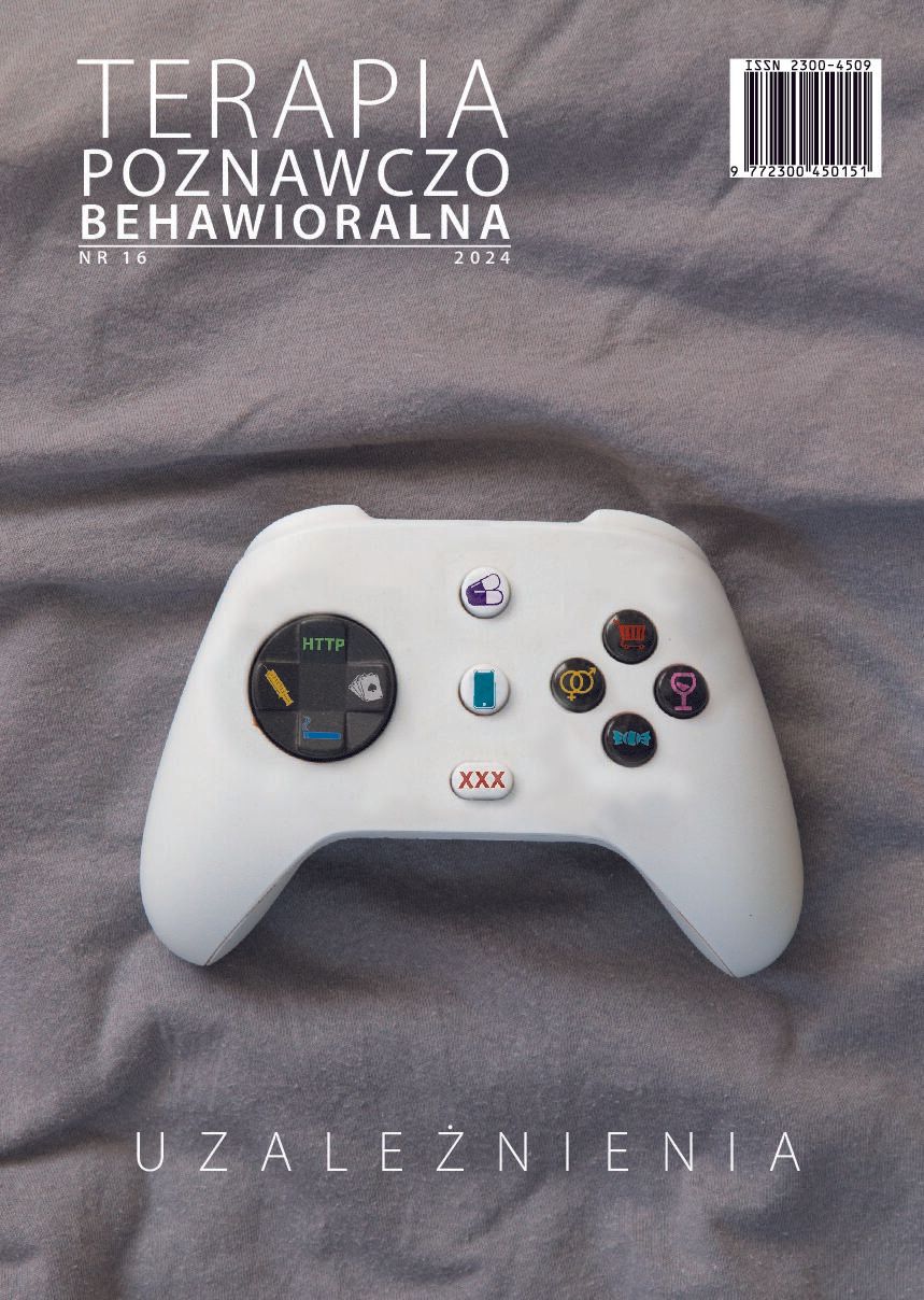 Malwina Mielewczyk-Gronek-5