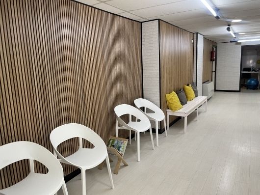 Beatriz Fraga Jimenez-6