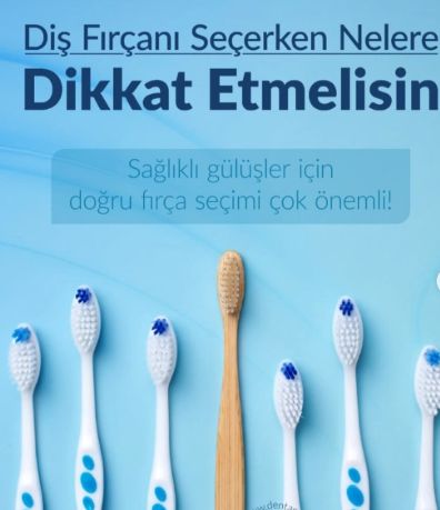 Özge Söyleyici Alper-3