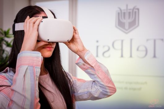 Pedro Bernardo Pérez Romo-9