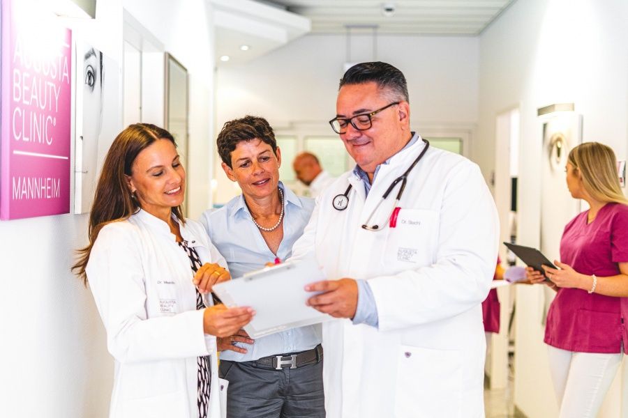 Nils-Martin Stechl-4