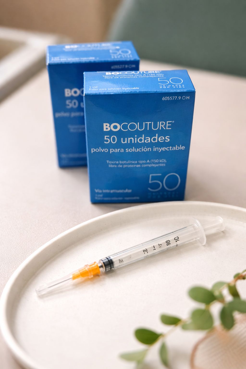 Daniela Soledad Rodriguez-3