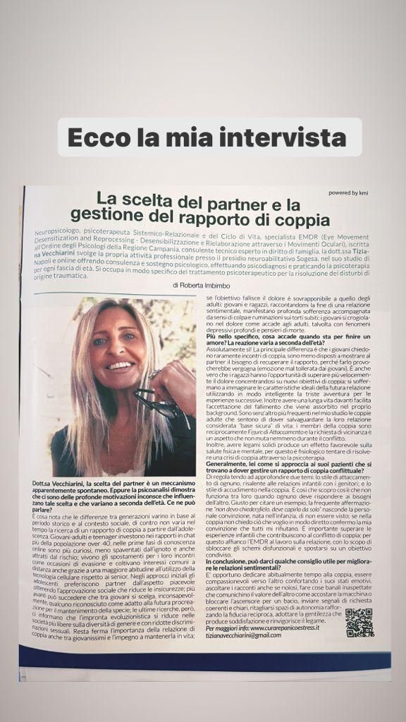 Tiziana Vecchiarini-9