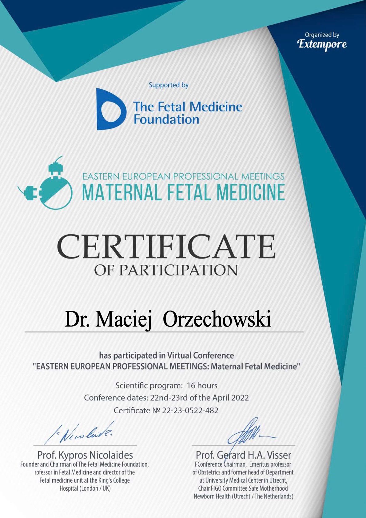 Maciej Orzechowski-15