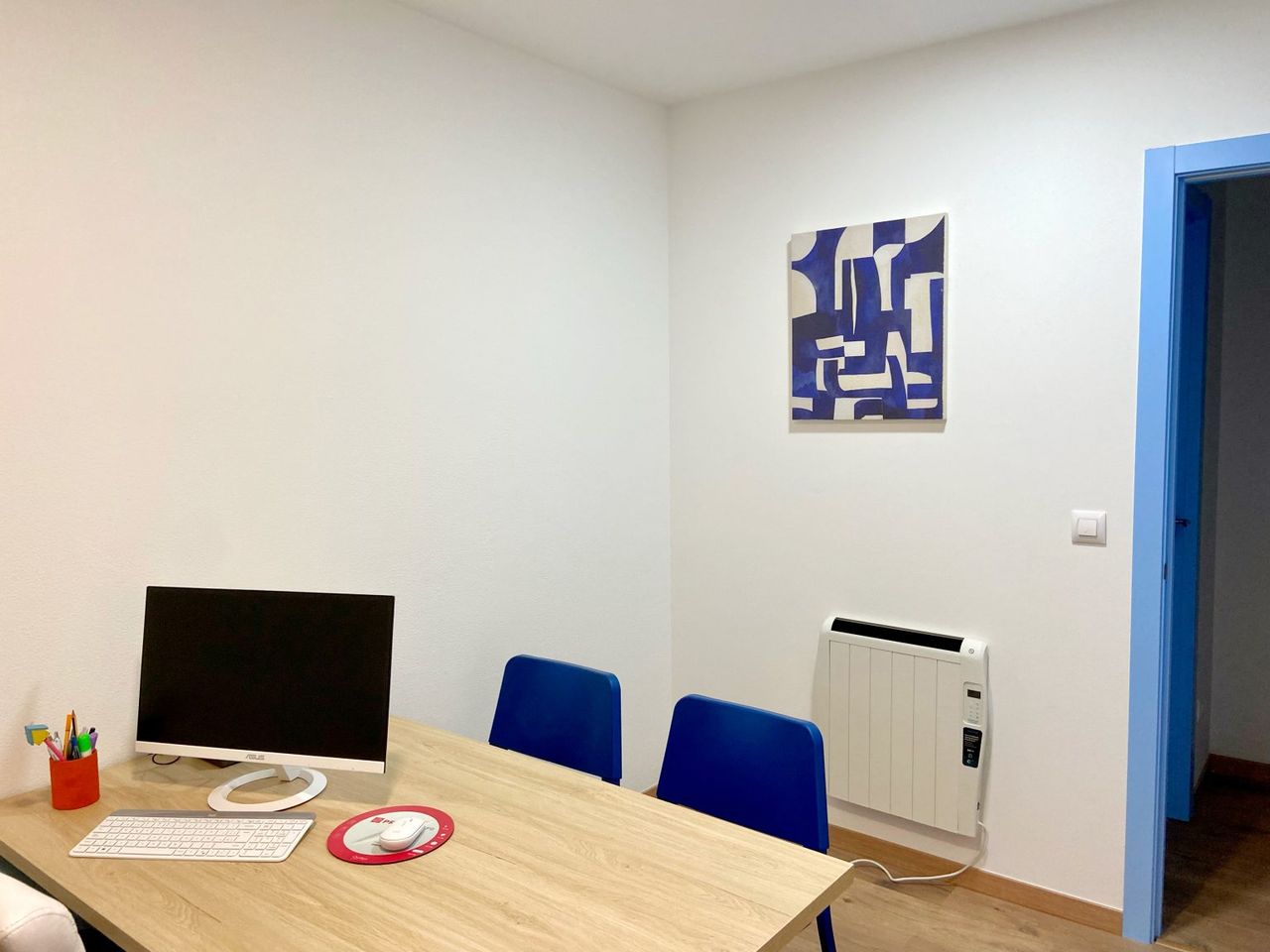 Beatriz Lamas Valecillos-2