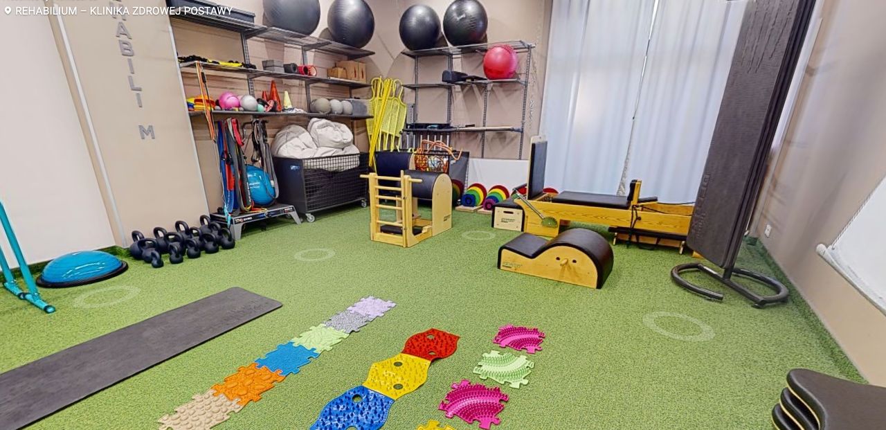 Małgorzata Karaś-2