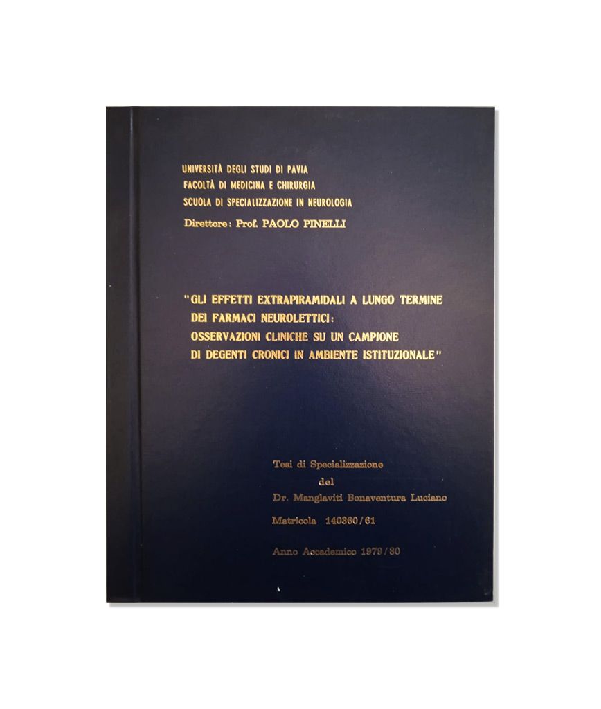 Bonaventura Luciano Manglaviti-8