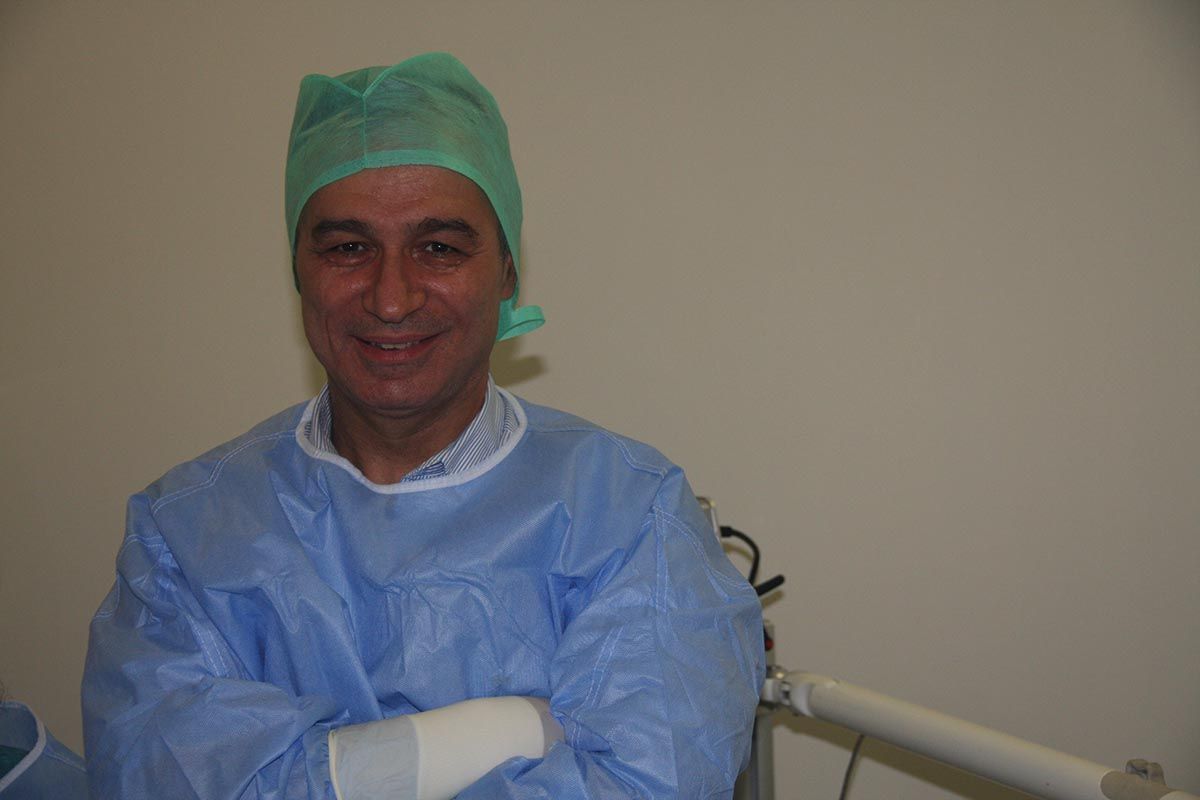 Ali Nihat Ofluoğlu-2