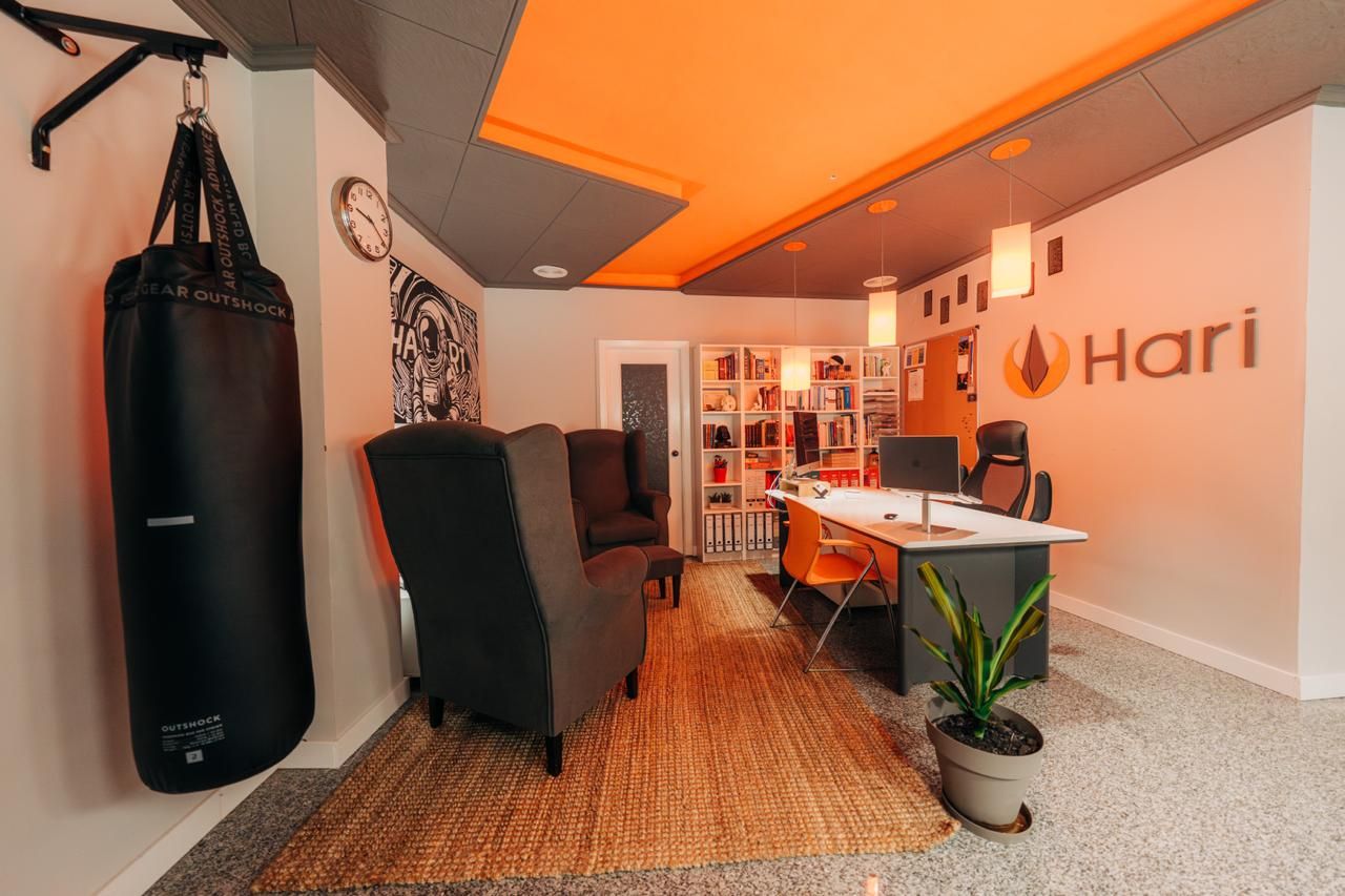 Christian Buenaventura-2