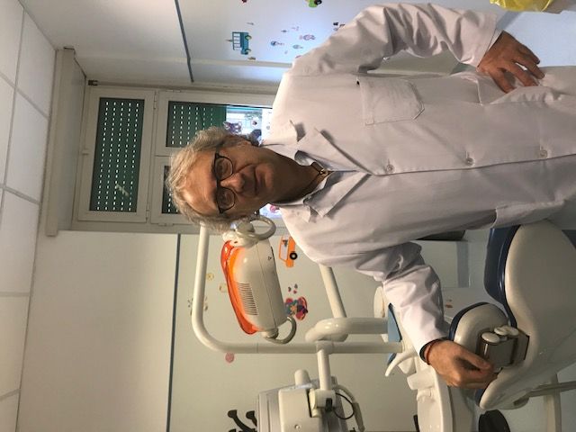 Stefano Di Vecchio-0