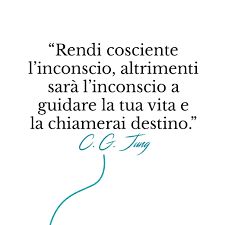 Angela Bernola-0