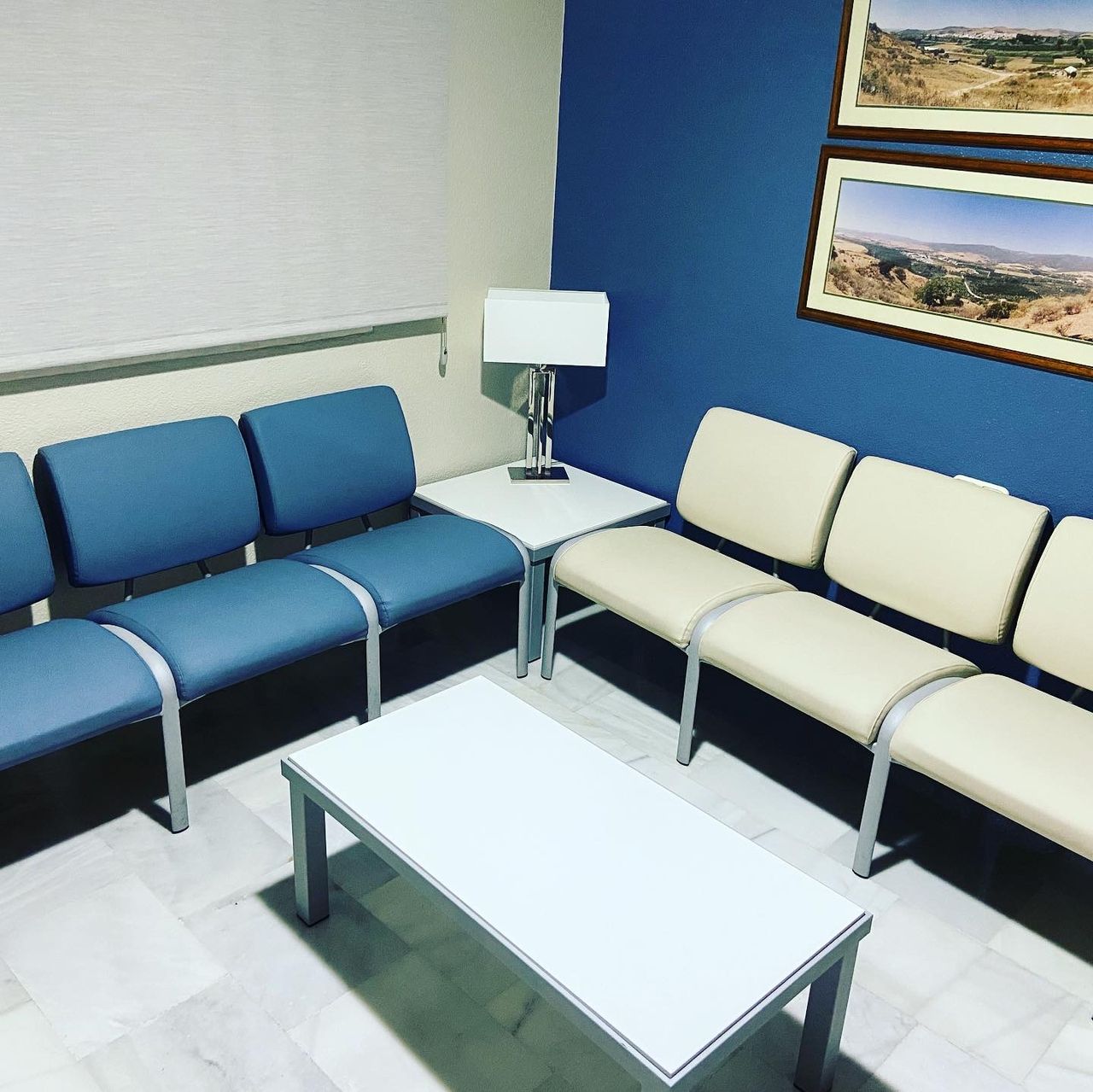 Antonio Sanmartin Caballero-9