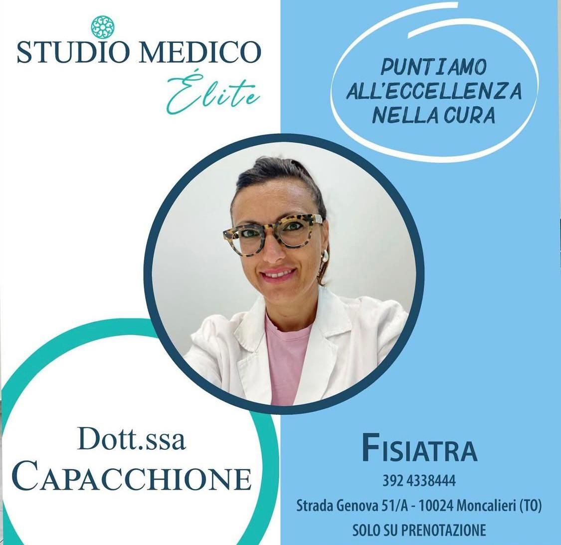 Patrizia Capacchione-5