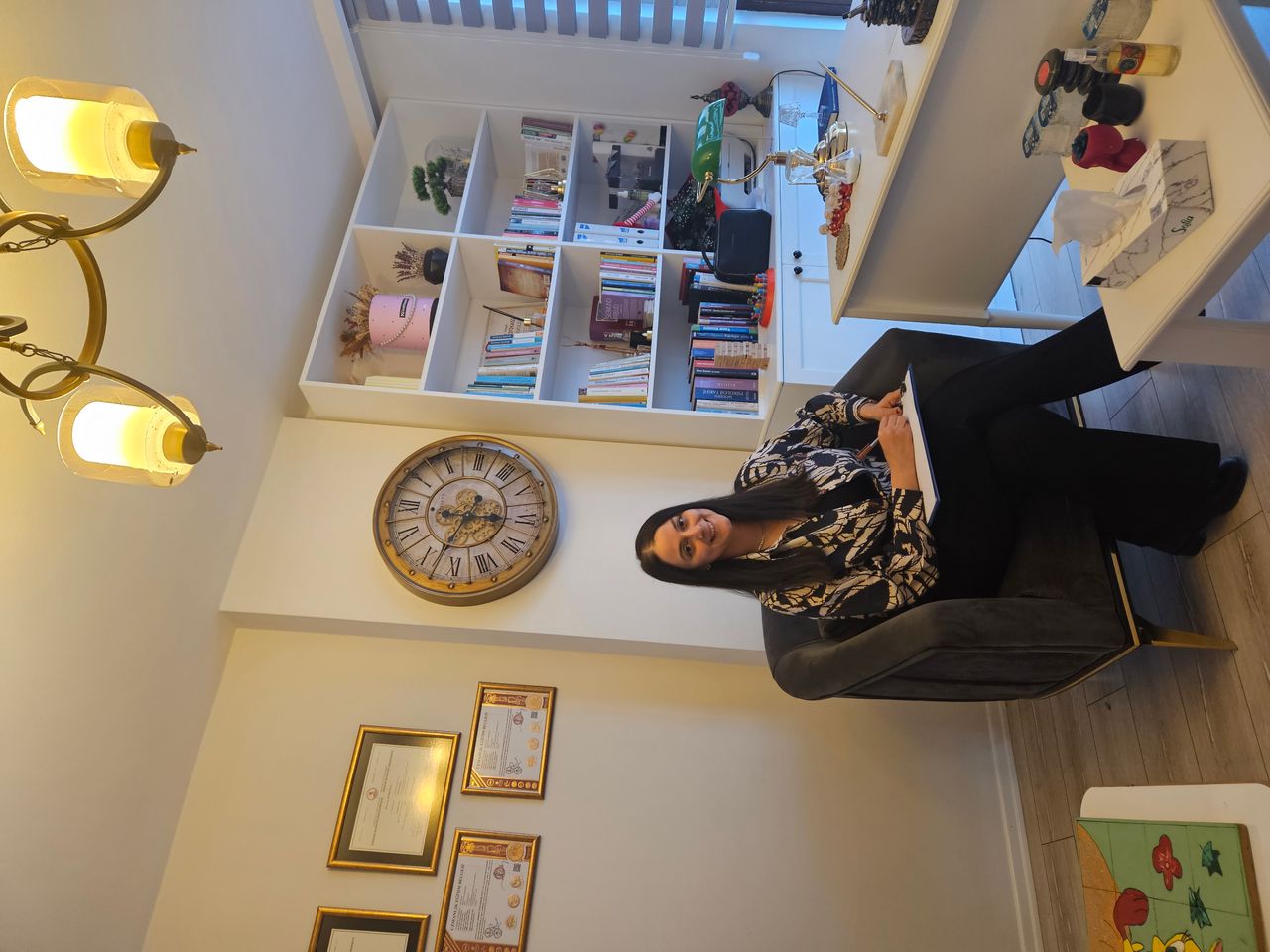 Nur Tiryaki Sadıkoğlu-2