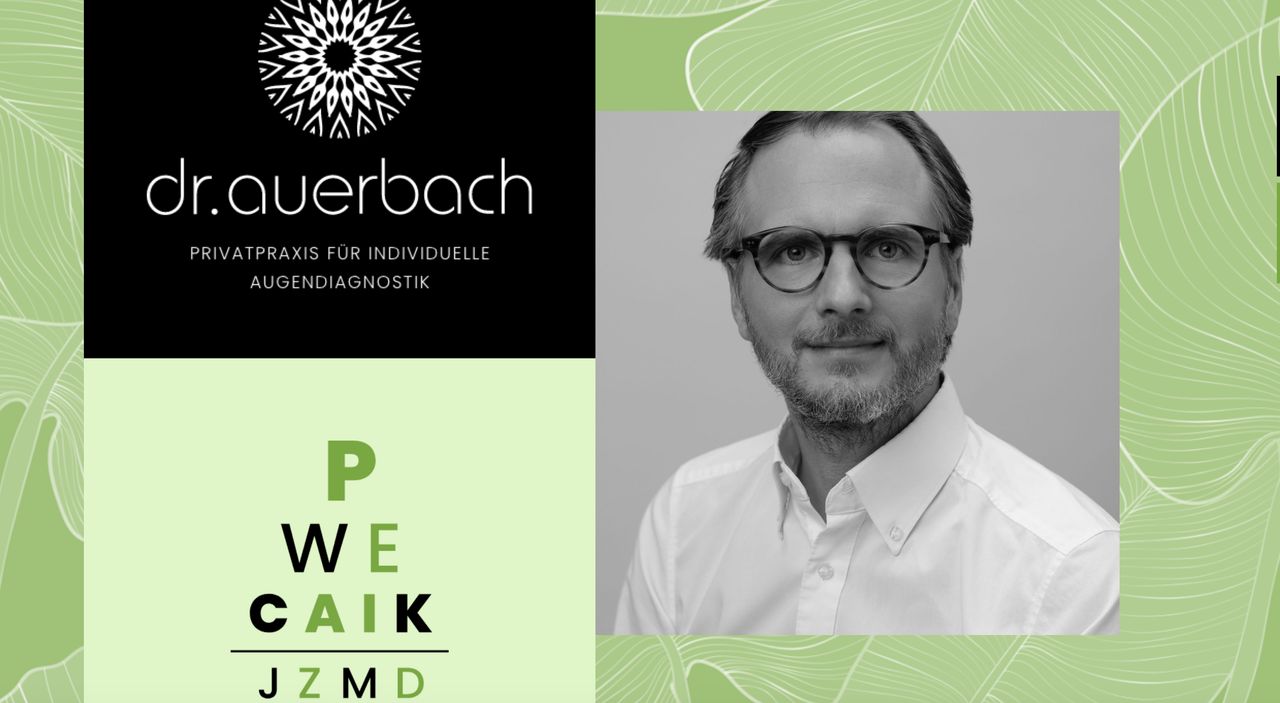 Dr. Med. Univ. Florian Auerbach Febo, Mhba-6