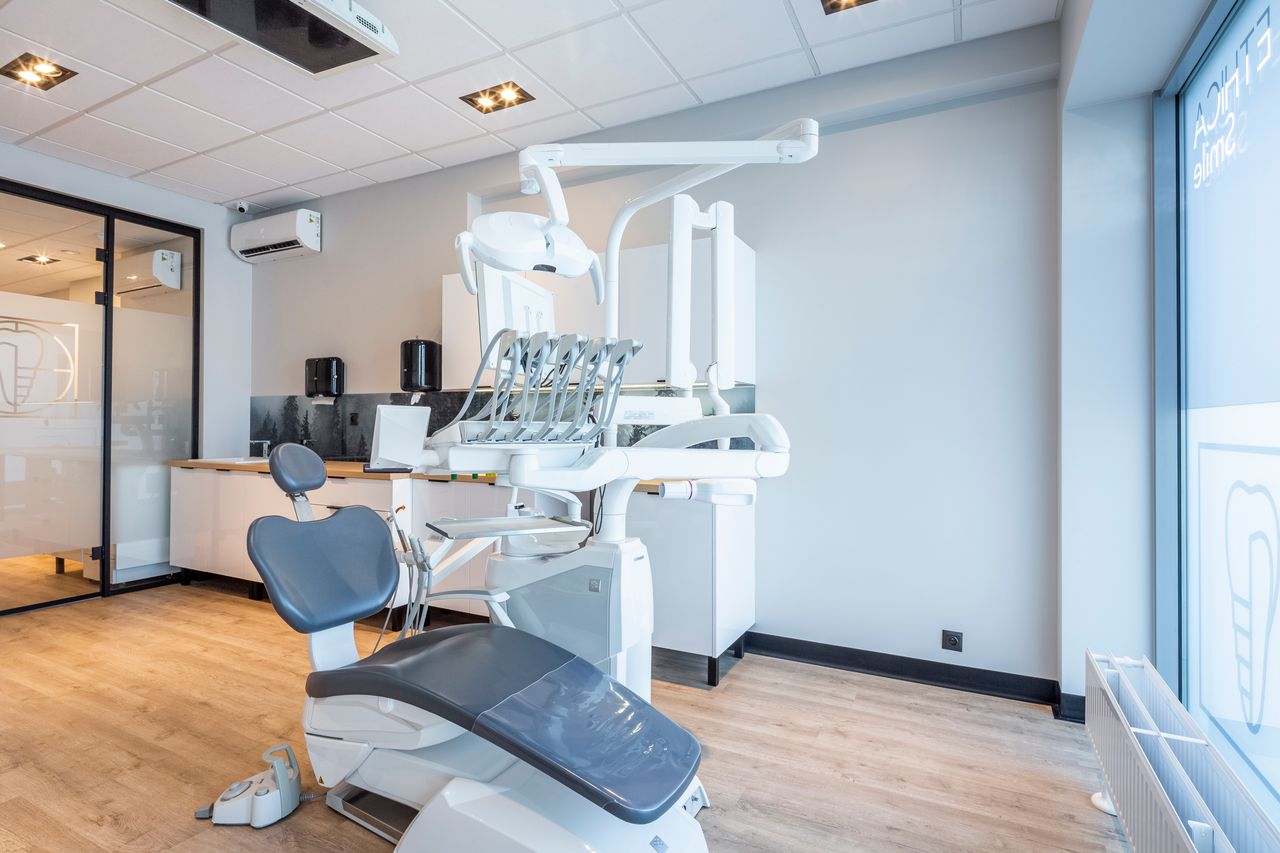 Aleksandra Kalisz-Woyda-3