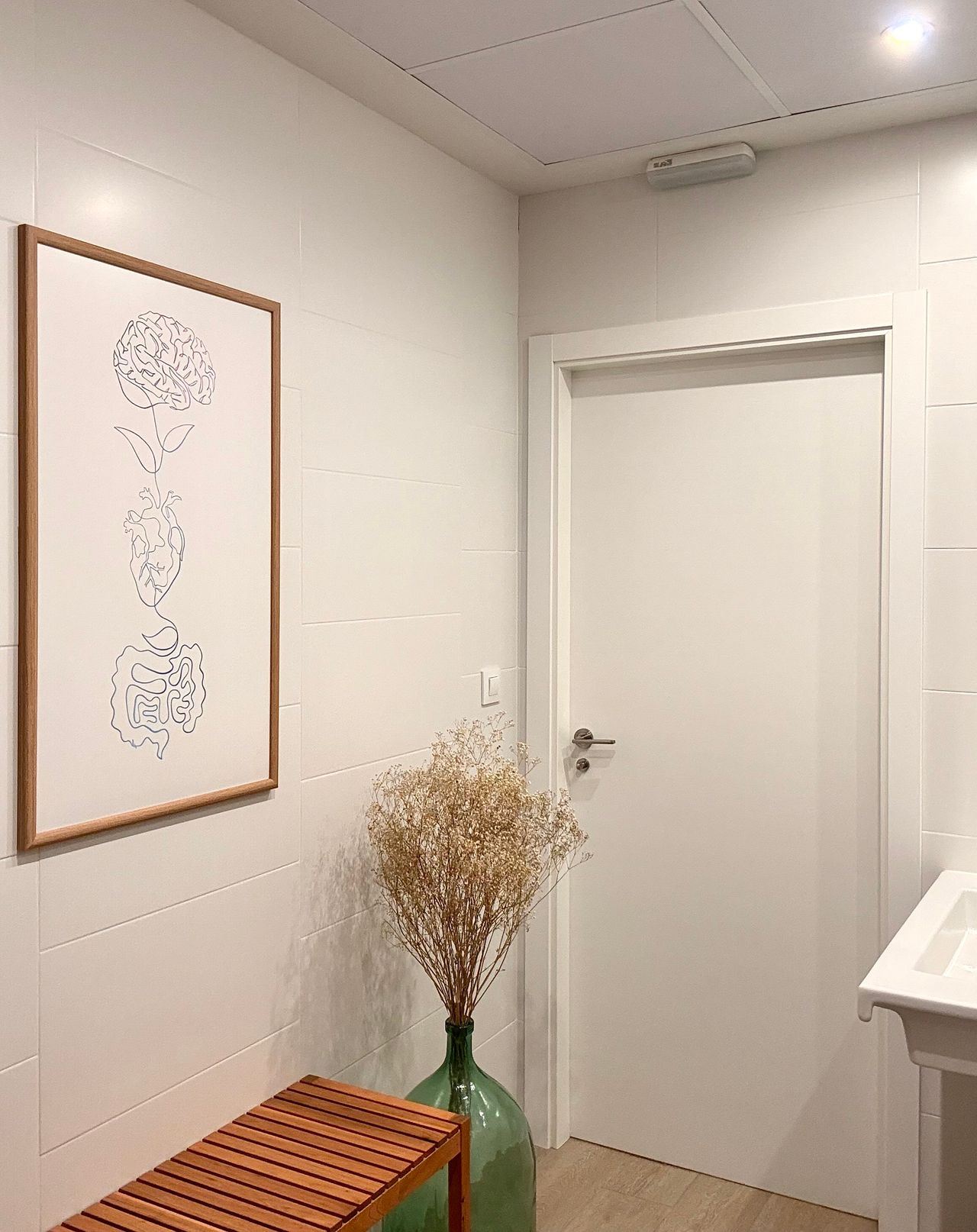 Cristina Sánchez Menéndez-6