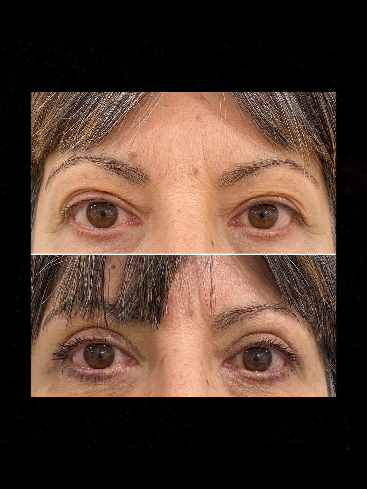 Susan Diaz Reverand-9