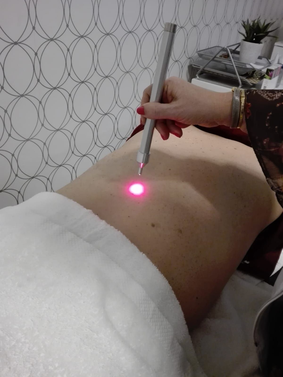 Ana Elena Ortiz Reparaz-3