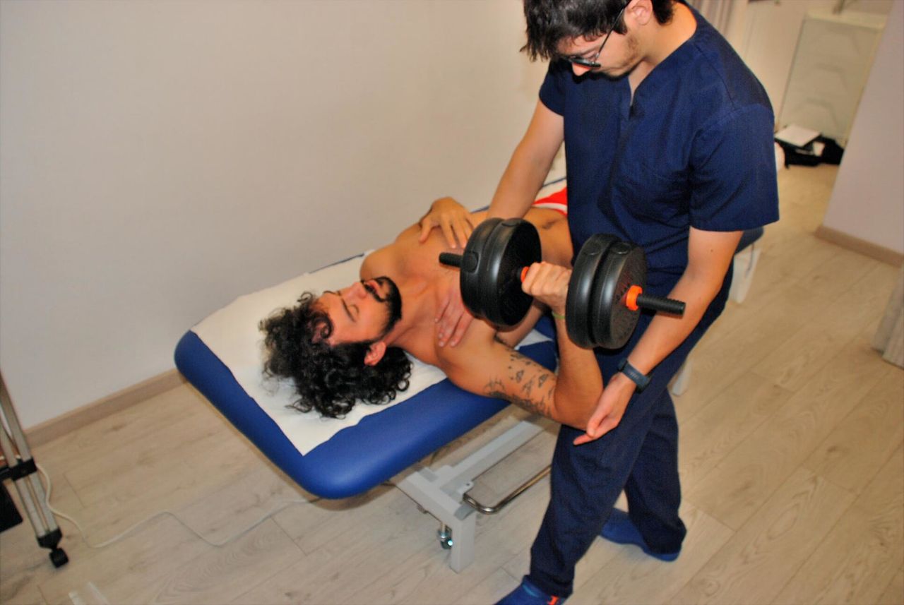 Francesco Bavelloni-22