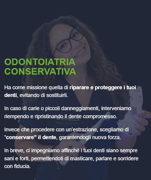 Caterina Bonavena-10
