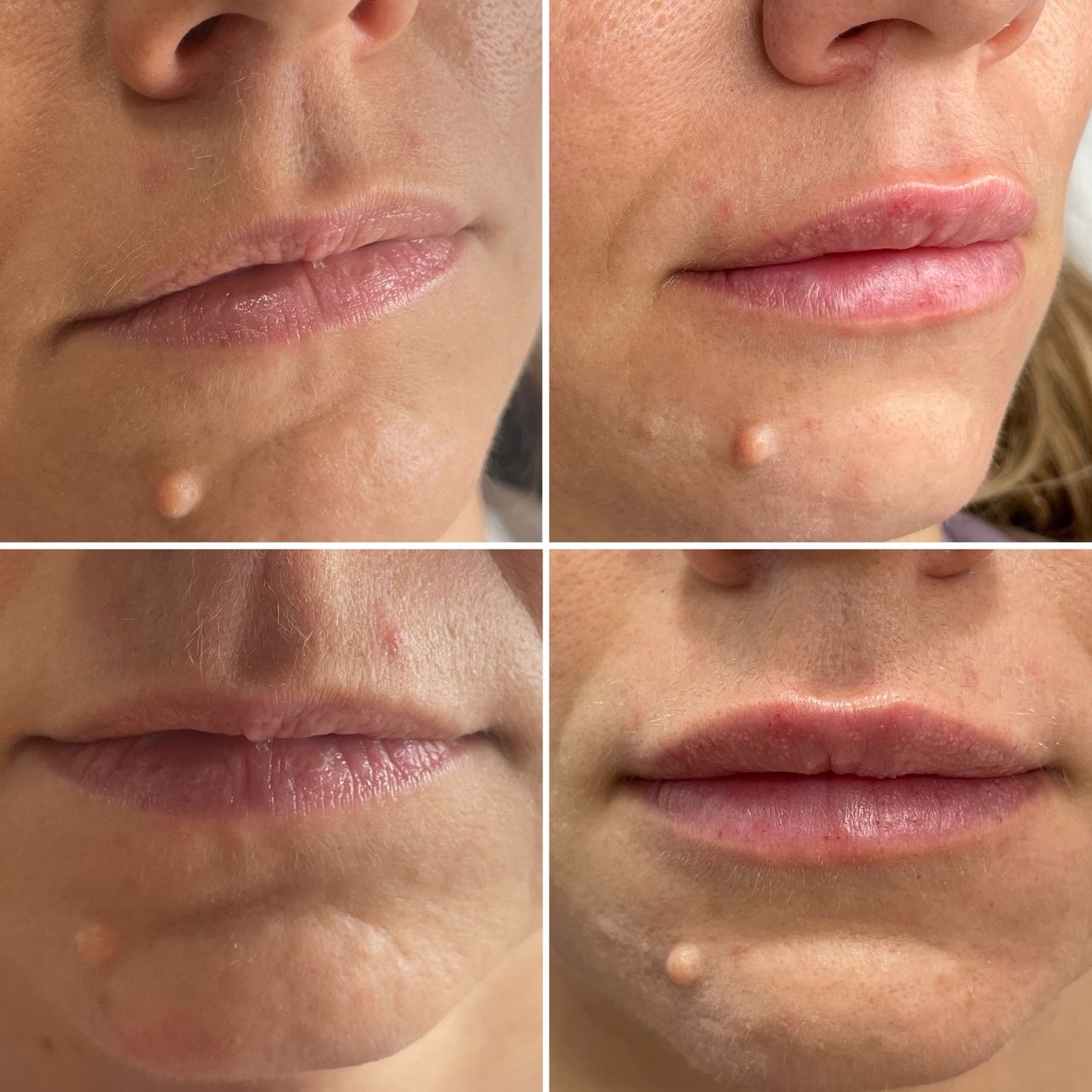 Agata Dąbrowska-Adamek-47