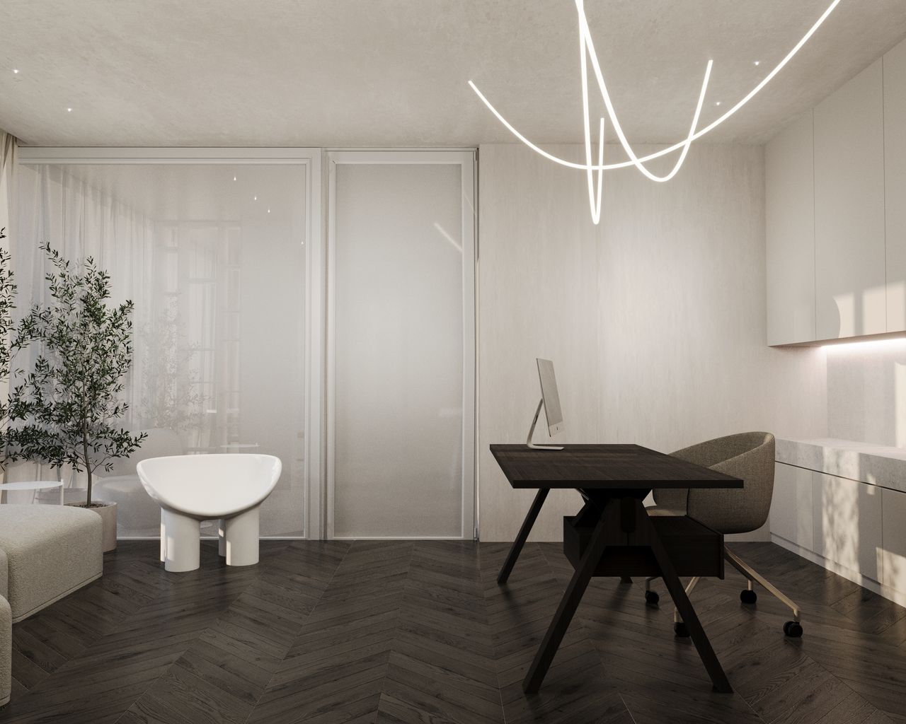 Karolina Świątek-1