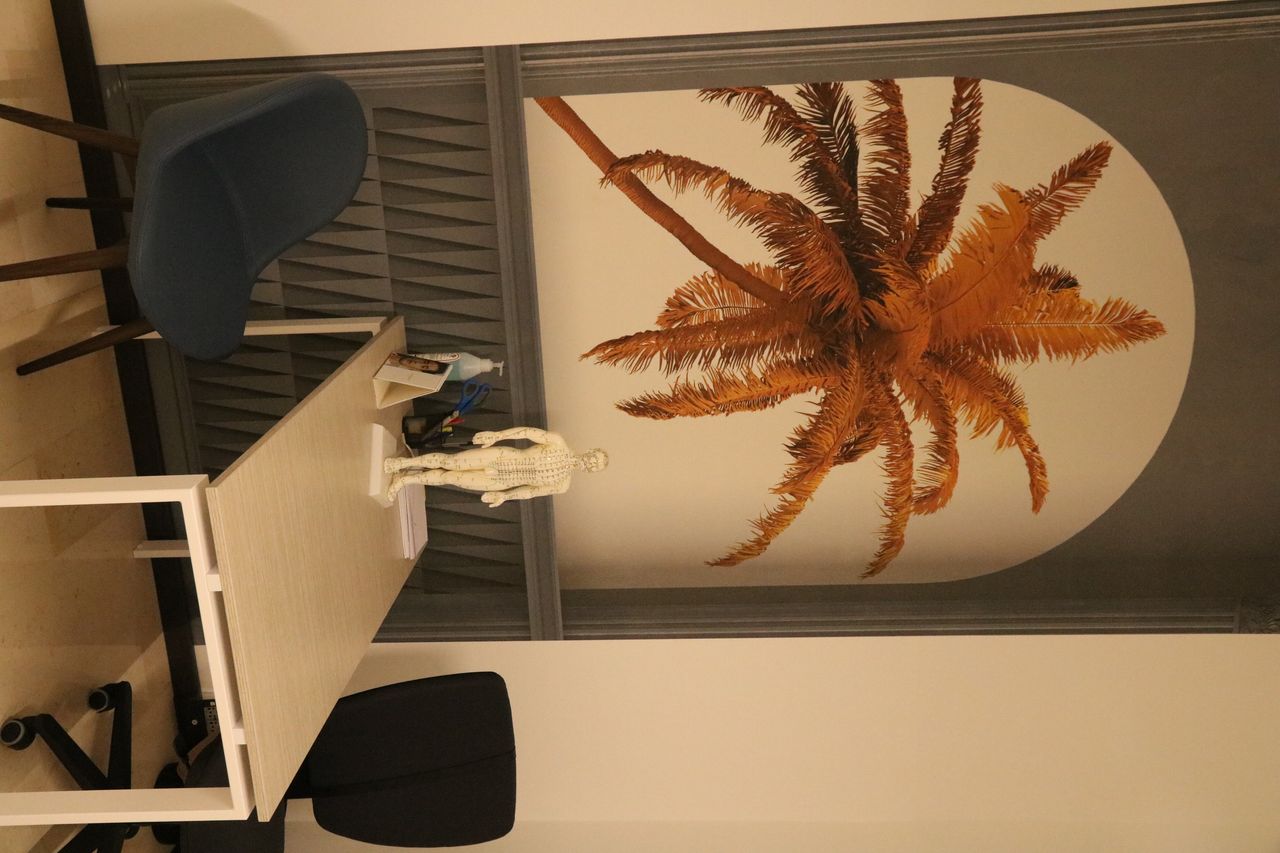 Silvia Ebalginelli-4