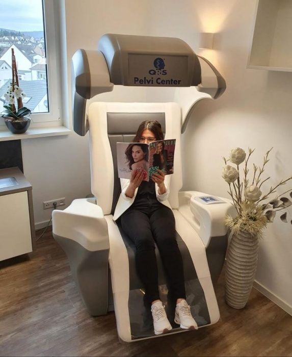 Walters Ticha Fomuki-5