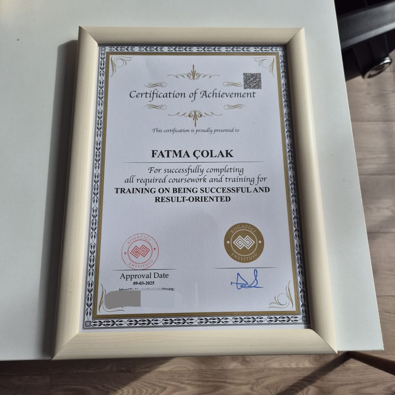 Uzm. Psk. Fatma Çolak-34