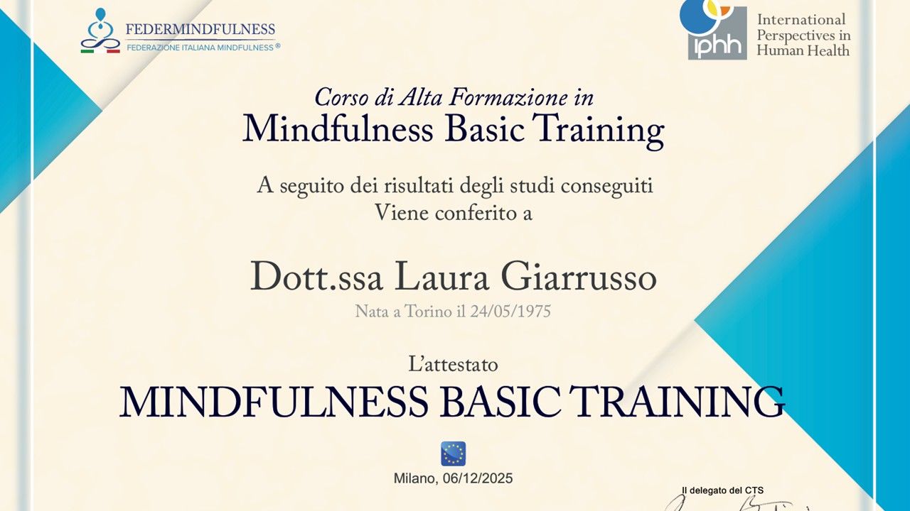 Laura Giarrusso-12
