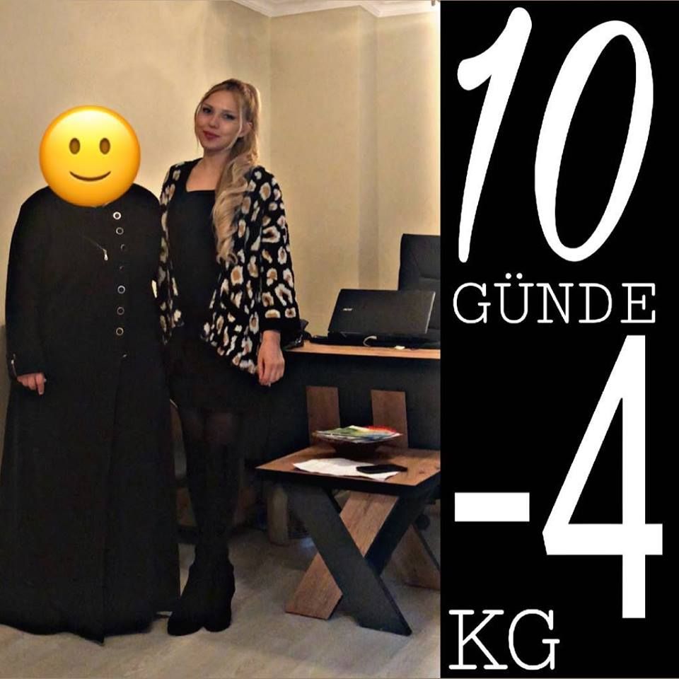 Büşra Özbek-28