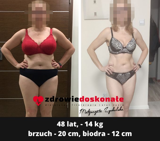 Małgorzata Zychalska-33