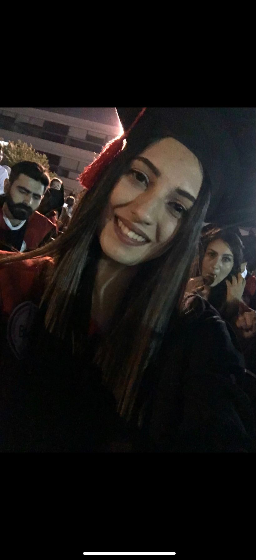 Büşra Öztürk Mert-5