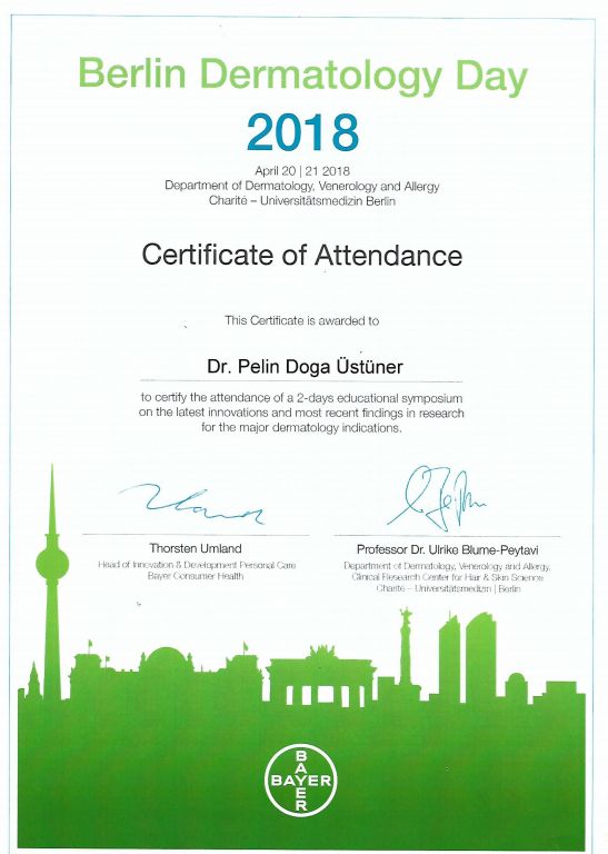 Pelin Doğa Üstüner-10