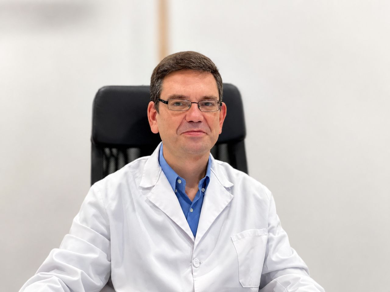 Francisco Martínez Pérez-0