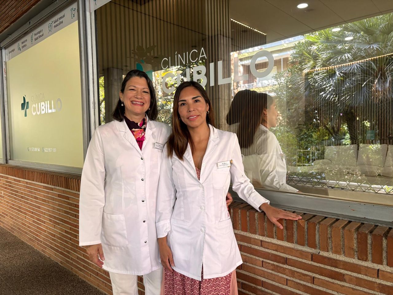 Janet Magaly Abanto Álvarez-2