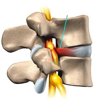 Yusuf Emrah Gergin-4