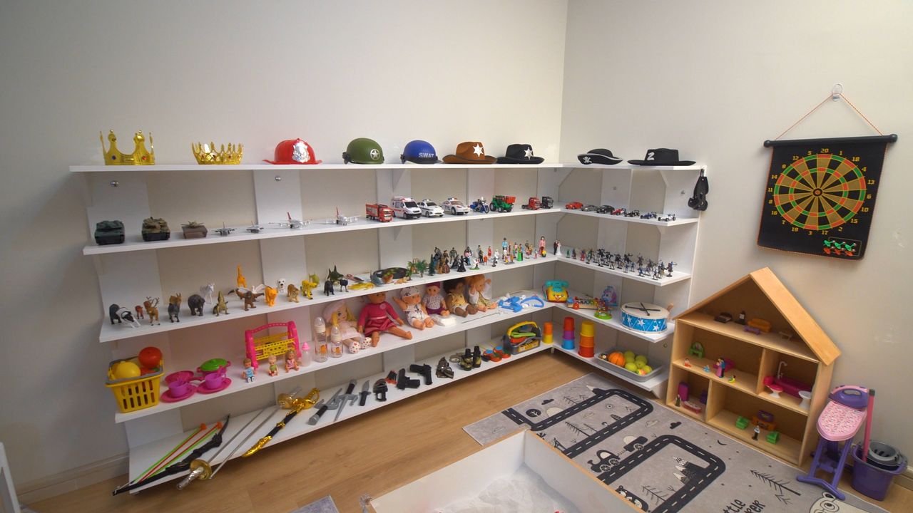 Muhammed Yalçın-44