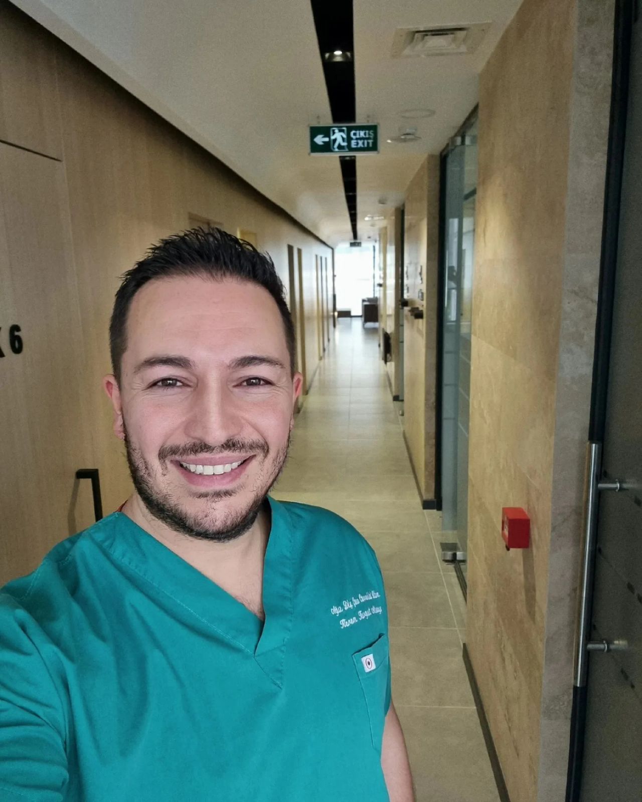 Kerem Turgut Atasoy-10