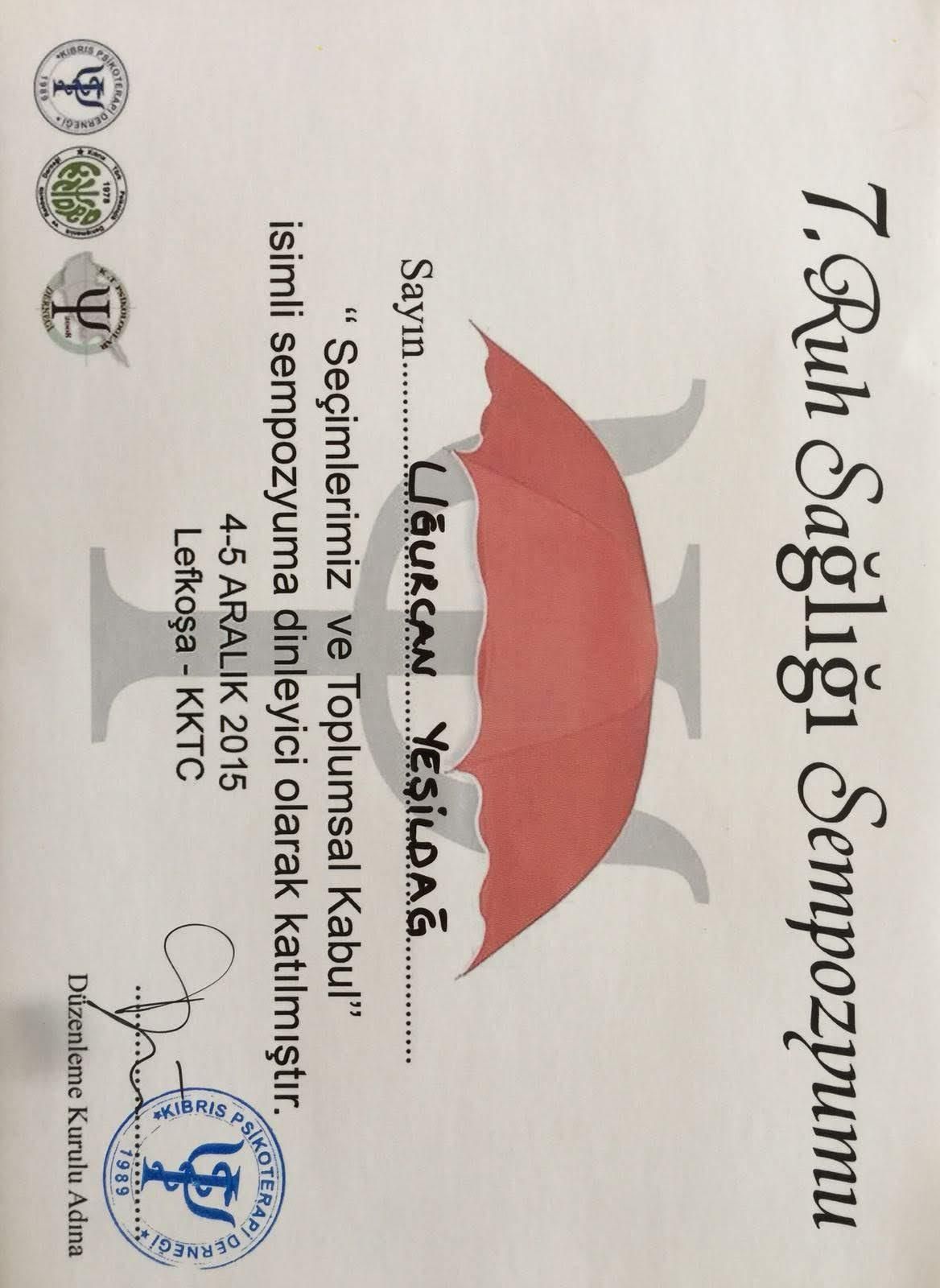 Uğur Can Yeşildağ-11