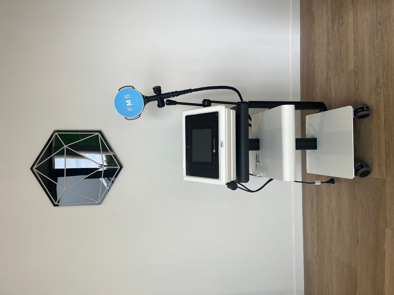 Daniela González Gerstner-3