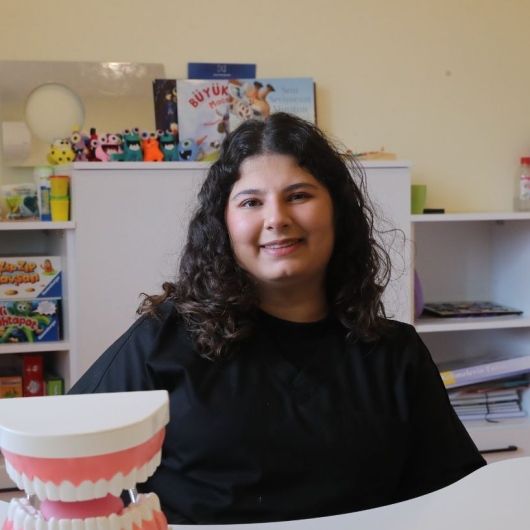 Neslihan Türkyılmaz-0